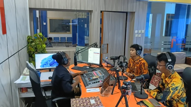 Evaluasi Kinerja Transportasi Udara dan Dampaknya Bagi Ekonomi Papua Barat
