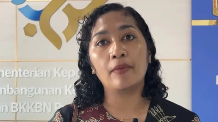 BGN Papua Barat Evaluasi Dapur MBG, Infrastruktur yang Tak Sesuai Standar