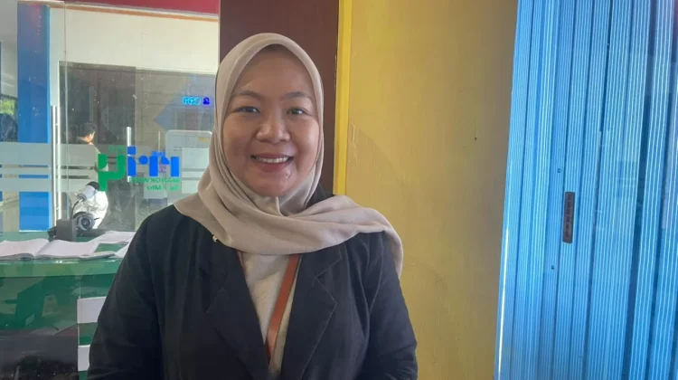 BPOM Manokwari Perkuat Pengawasan Berbasis Risiko untuk Jamin Keamanan Produk
