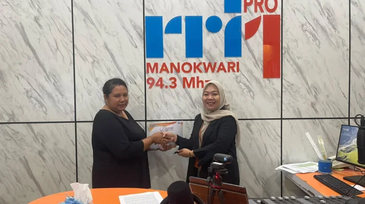 Kewaspadaan Konsumen Dinilai Penting Cegah Peredaran Produk Kedaluwarsa