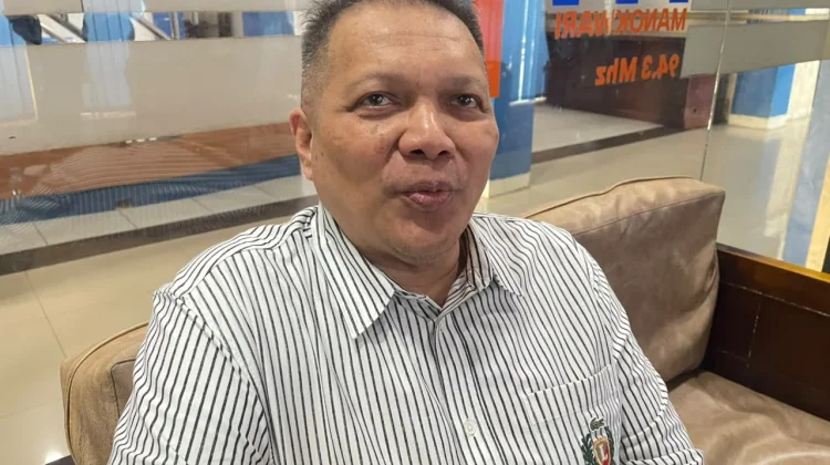 Pelni Mobile Permudah Masyarakat Akses Layanan Pembelian Tiket Kapal
