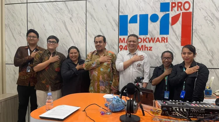 PT Pelni Ajak Masyarakat Beralih ke Layanan Digital untuk Hindari Calo Tiket