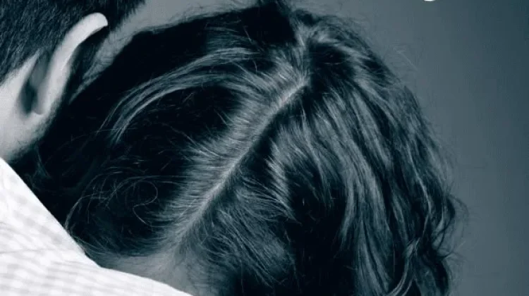 Trauma Bonding, saat Korban Sulit Lepas dari Hubungan yang Menyakitkan