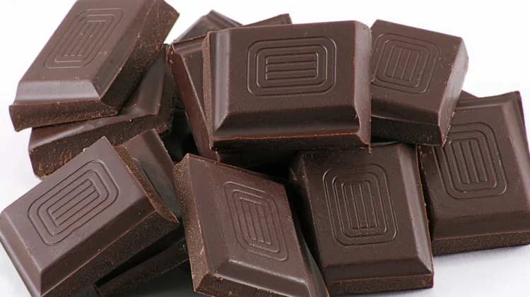 sering BadMood? coba konsumsi 7 makanan ini agar lebih semangat