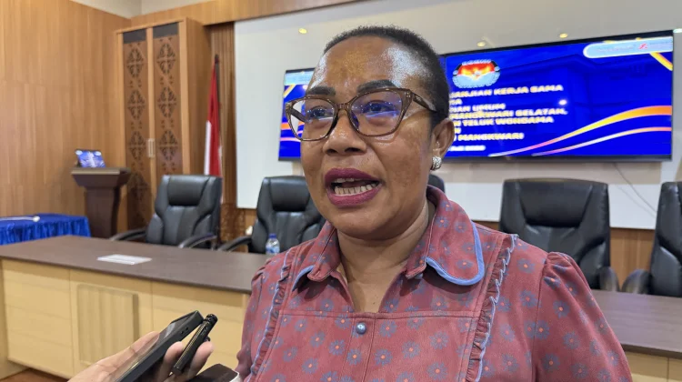 KPU Optimistis Pemilu 2029 Lebih Berkualitas