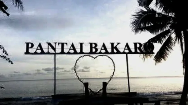 Wisata Lokal Jadi Pilihan Liburan Hemat dan Berkesan