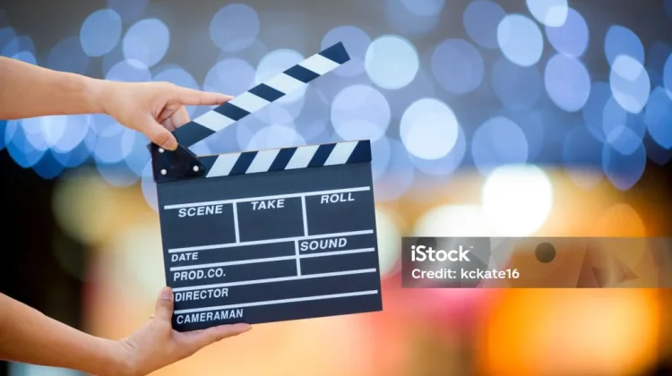 Film Bertema Olahraga yang Penuh Inspirasi dan Semangat Juang