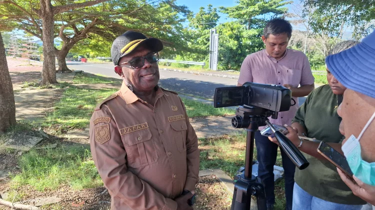 Pariwisata Papua Barat Ditargetkan Dongkrak PAD hingga di Atas 1 Persen