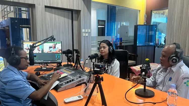 Pengaruh Gadget terhadap Kinerja dan Kesehatan Otak