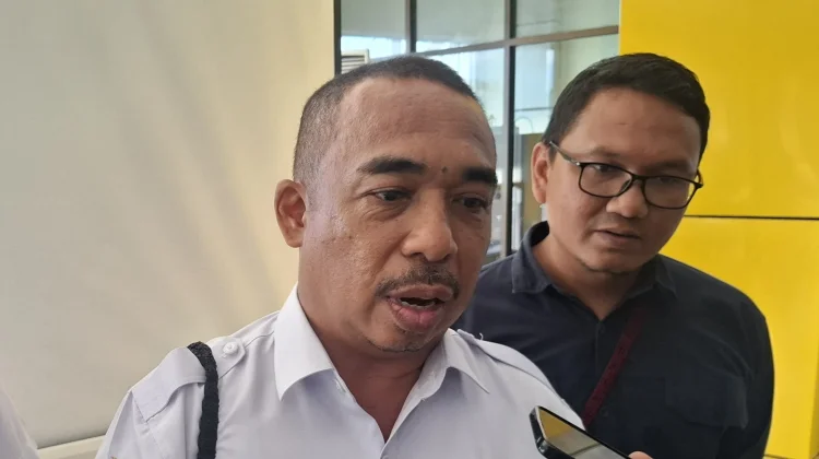 Penyusunan AMDAL Bandara Rendani Harus Perhatikan Warga