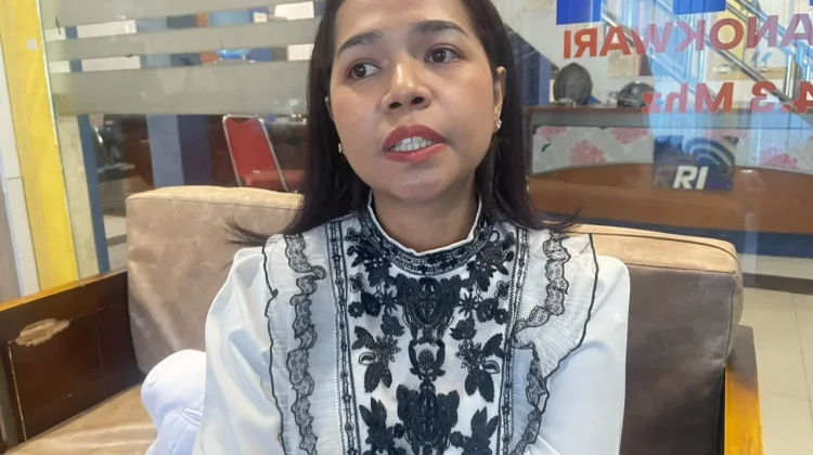 Deteksi Dini dan Gaya Hidup Sehat Jadi Kunci Cegah Stroke