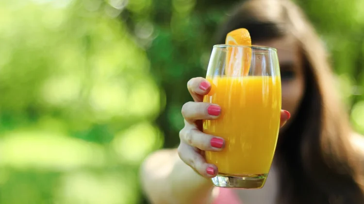 8 Tips Pola Makan Sehat untuk Diet Menurunkan Berat Badan.