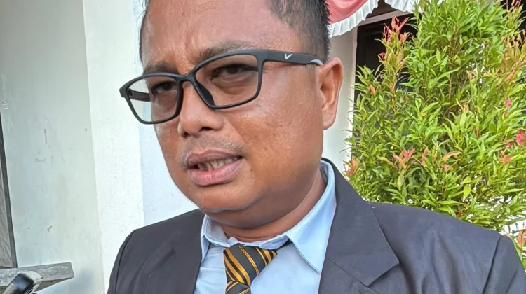 26 Putra-Putri Papua Bintuni Terima Program Afirmasi