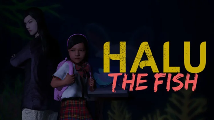 Peluncuran Adaptasi Game Horror Konsol ke Android