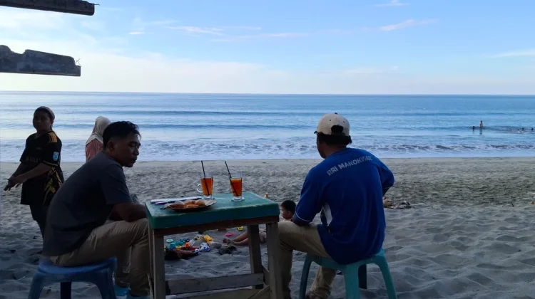 Mengapa Healing Penting Ini Manfaatnya Menurut Penelitian Ilmiah Terbaru