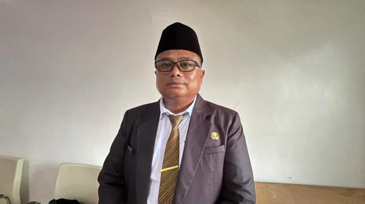 Gasing Hadir di Tiga Distrik, Pemkab Bintuni Perluas Akses Pendidikan