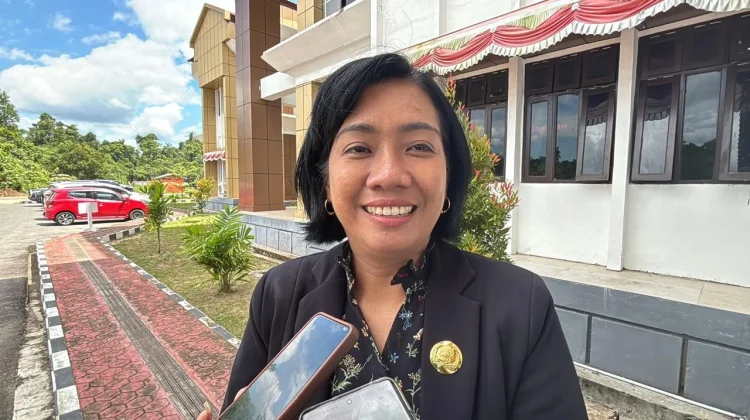 Peringatan Hari Hepatitis Sedunia, dr Novita Ingatkan Bahaya Hepatitis B tanpa Gej