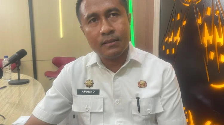 Kepastian Hukum Jadi Modal Papua Barat Menarik Investor