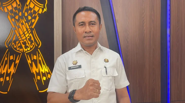 Kolaborasi Lintas Sektor Dinilai Penting Dukung Investasi Papua Barat