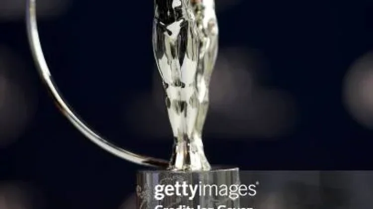 Laureus: penghargaan paling bergengsi dunia olahraga
