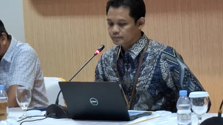 Kinerja APBN Semester I 2026 Positif, Pemerintah Terus Kendalikan Inflasi