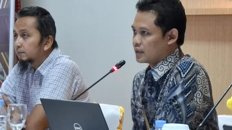 Kinerja Pendapatan dan Belanja Negara 2026 di Papua Barat Tumbuh Positif