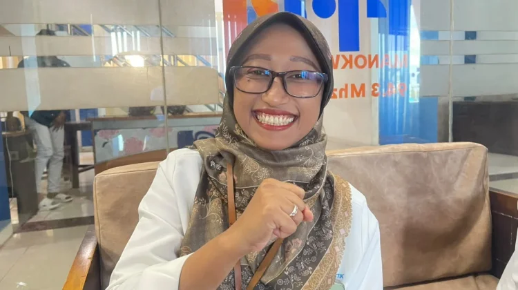Indeks Demokrasi Papua Barat 2025 Masih Berada pada Kategori Rendah