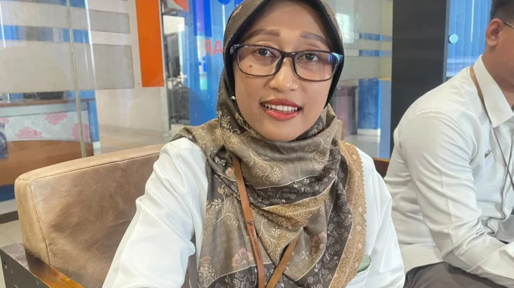 Hasil IDI Jadi Acuan Penyusunan Kebijakan Politik di Papua Barat