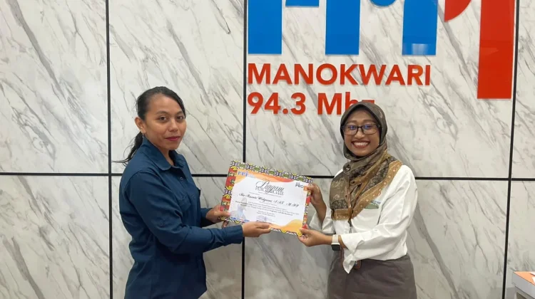 BPS Dorong Penguatan Partisipasi Masyarakat untuk Tingkatkan Demokrasi Pabar