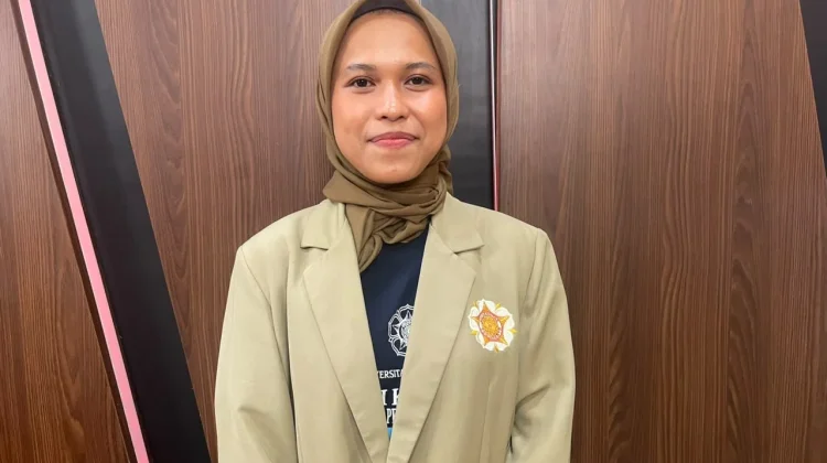 Festival Manokwari Menari Padukan Budaya, UMKM, dan Layanan Publik