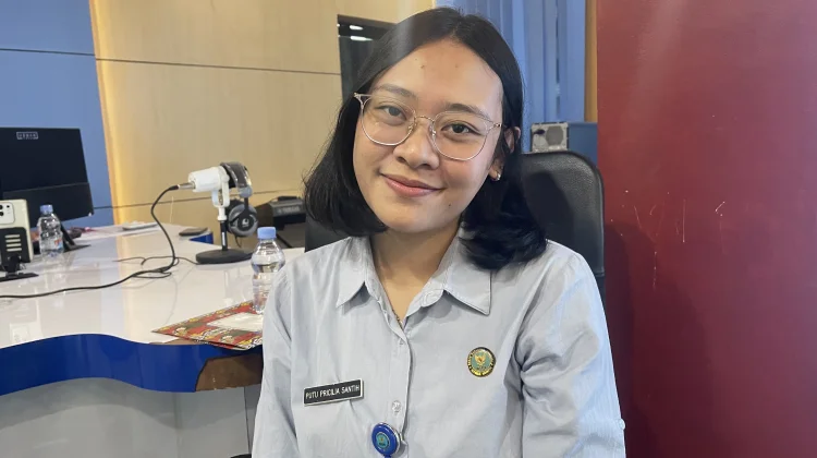 Peran Keluarga Jadi Kunci Keberhasilan Rehabilitasi Penyintas Narkotika