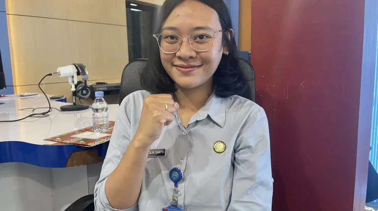 Waspadai Perubahan Perilaku sebagai Tanda Awal Penyalahgunaan Narkotika