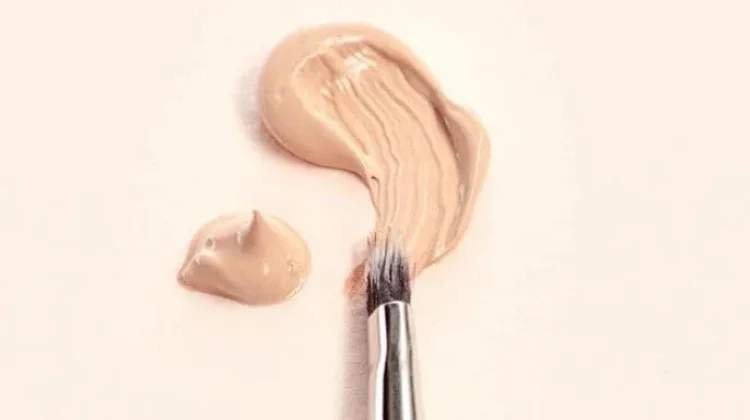 Berikut Tips agar Lipstik Tahan Lama dan Anti Luntur