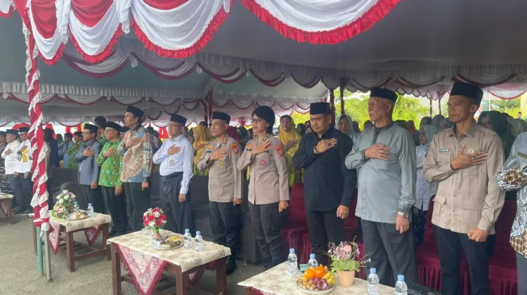 Jalur Perdagangan Rempah Jadi Pintu Masuk Islam ke Tanah Papua