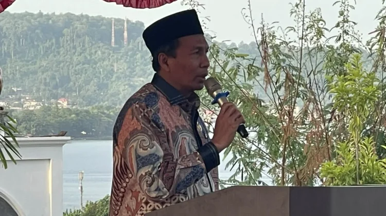 Jejak Sejarah Islam di Papua Dinilai Fondasi Peradaban Bangsa
