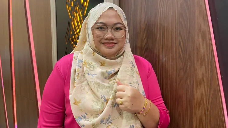 Tren Kuliner Global Dorong Kreativitas UMKM Manokwari
