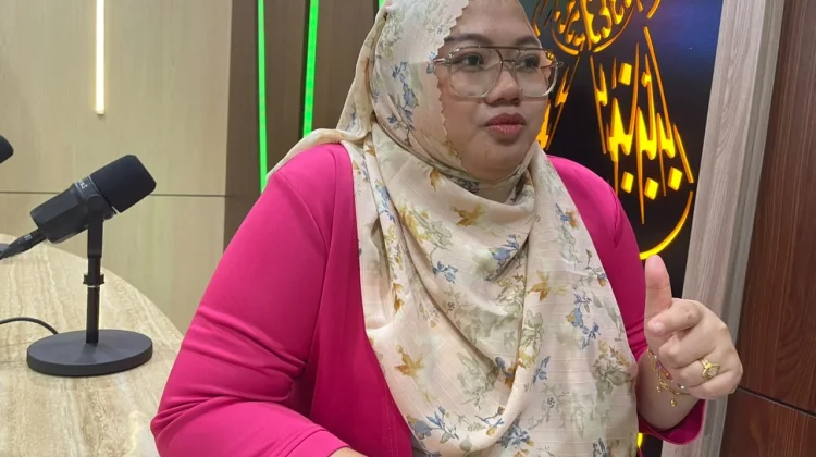 Pasokan Bahan Baku Jadi Tantangan Pelaku UMKM Kuliner di Manokwari
