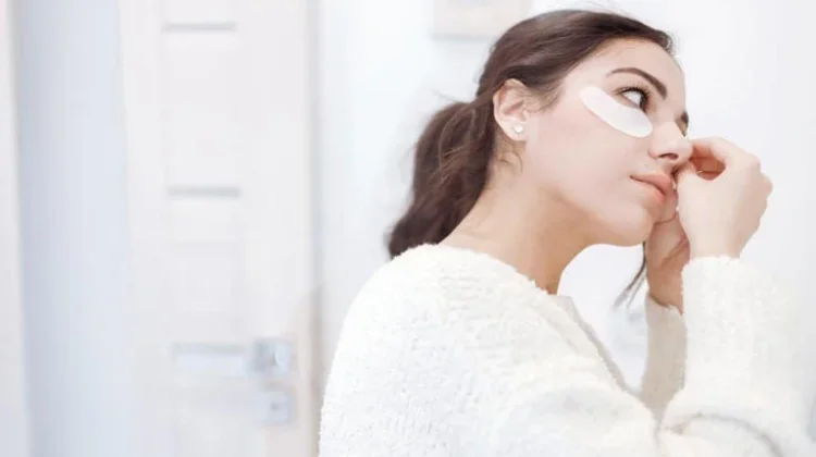 Kesalahan Makeup yang Bikin Cepat Luntur