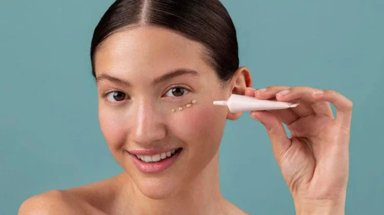 Tips Mengunci Makeup tanpa Setting Spray agar Tahan seharian