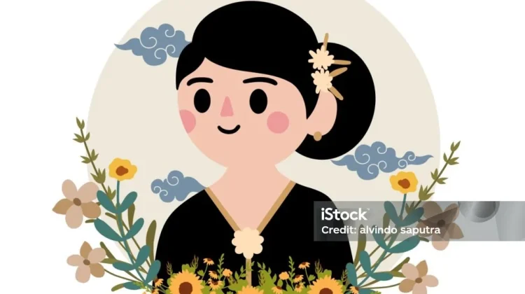 Tokoh Perempuan Hebat Indonesia, Inspirasi Sepanjang Zaman