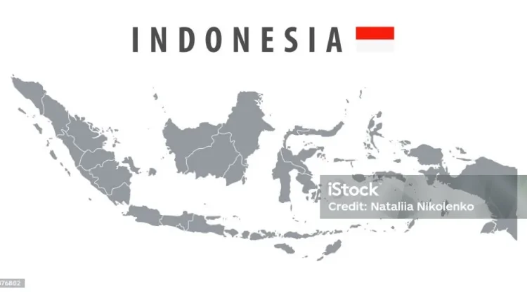 Indonesia Pusaka, Lagu yang Selalu Bikin Merinding