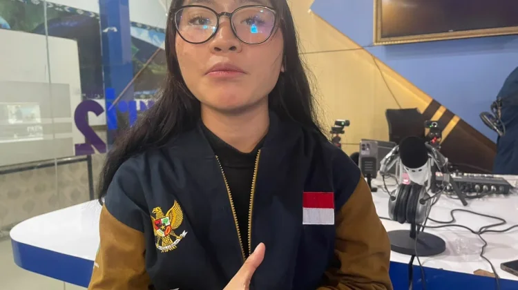 Kreativitas Anak Perlu Diarahkan untuk Manfaatkan Ruang Digital