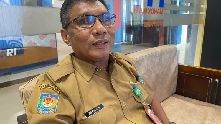 Merbau hingga Masohi Jadi Prioritas Pembenihan Tanaman Hutan
