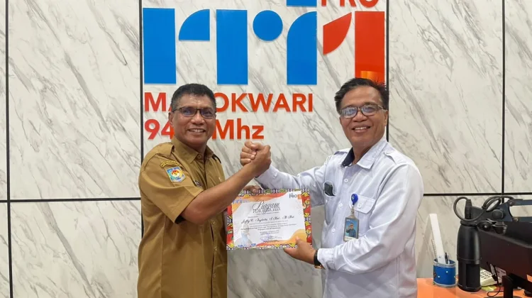 Agroforestri Jadi Alternatif Dorong Minat Tanam Pohon Kehutanan