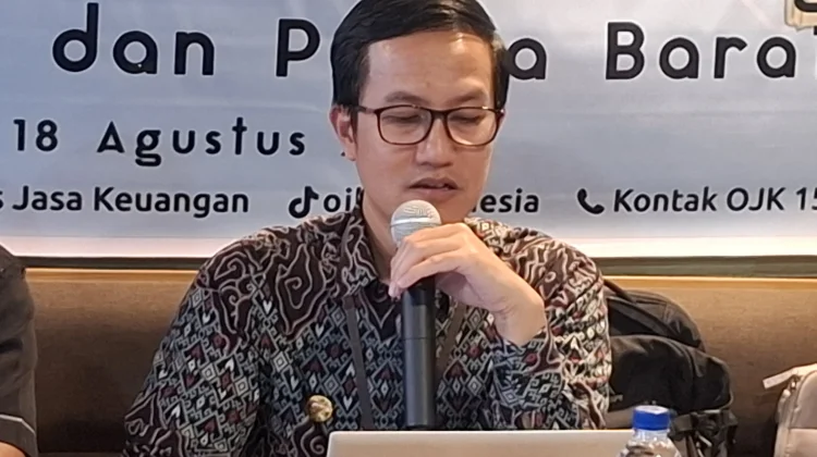 Perbankan Papua Barat dan Papua Barat Daya Tumbuh Positif