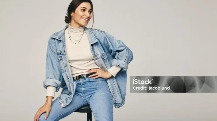 Tren Fashion Sesuai Kepribadian, Tampil Makin Percaya Diri