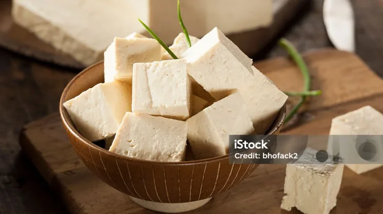 Aneka Resep Tahu Sederhana yang Terasa Mewah