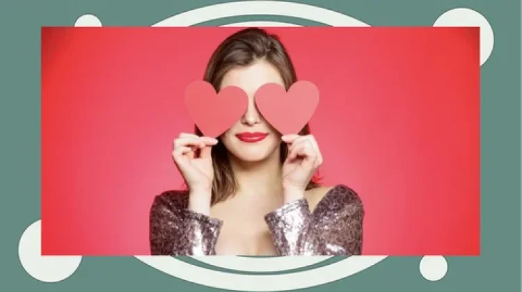 Erotomania: Seseorang Bisa Yakin Dicintai tanpa Bukti