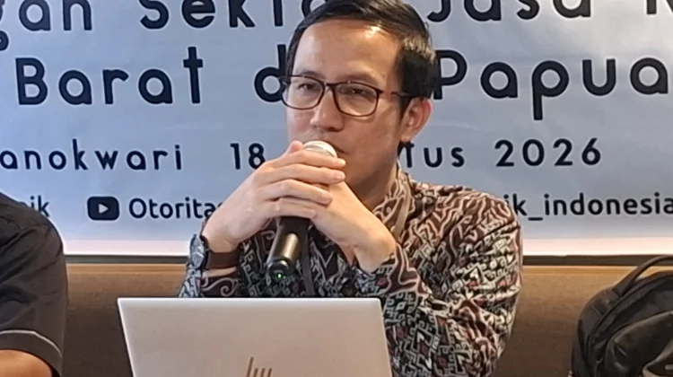 OJK: Waspada saat Ini Modus Investasi dan Pinjaman Ilegal Terus Berkembang