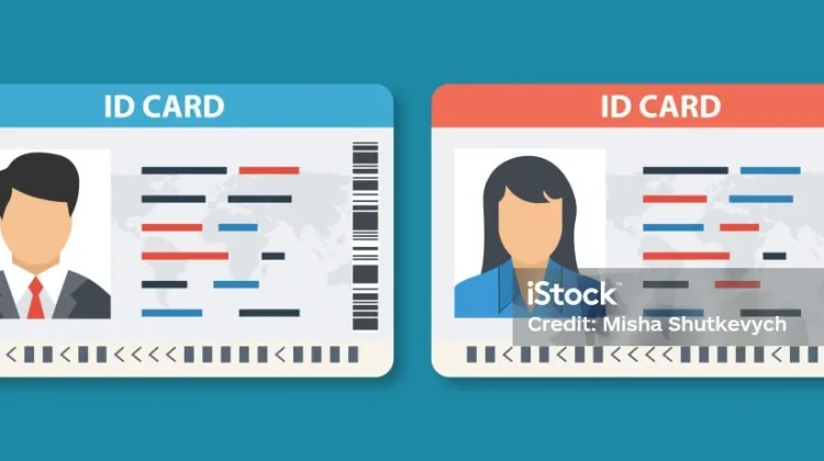 Tips Sederhana untuk Melindungi Identitas Diri